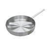 Admiral Craft H3-SAU5 Saute Pan