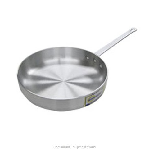 Admiral Craft H3-SAU75 Saute Pan