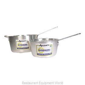 Admiral Craft H3-TSP7 Sauce Pan