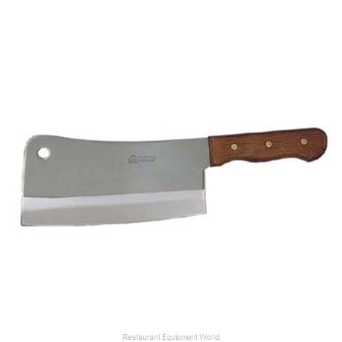 Admiral Craft HCL-8 Knife, Cleaver