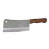 Admiral Craft HCL-8 Knife, Cleaver