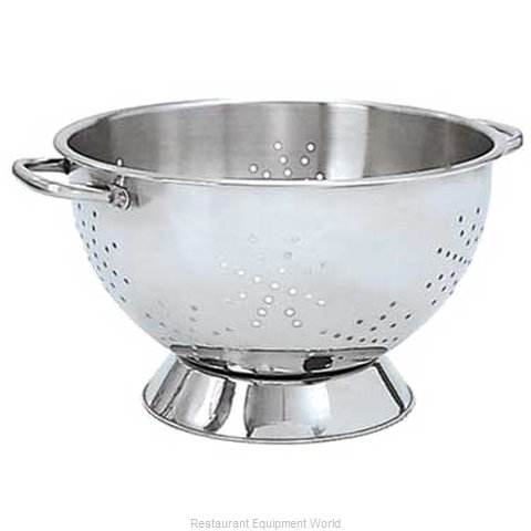 Admiral Craft HDC-3 Colander