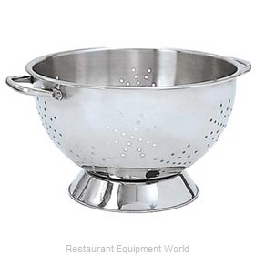 Admiral Craft HDC-3 Colander