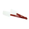 Admiral Craft HHS-105 Spatula, Plastic