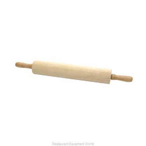 Admiral Craft HRP-18 Rolling Pin