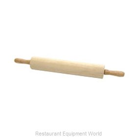 Admiral Craft HRP-18 Rolling Pin