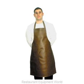 Admiral Craft HVA-2638 Bib Apron