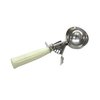 Admiral Craft ICS-10 Disher, Standard Round Bowl