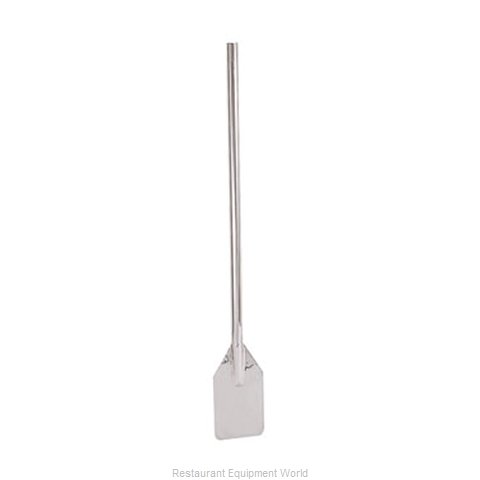 Admiral Craft IP-60 Mixing Paddle