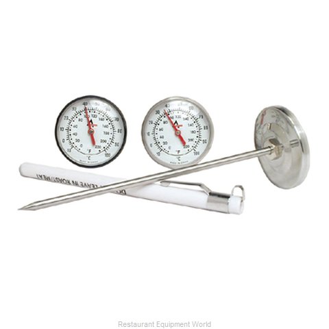 Admiral Craft IRT-2 Thermometer, Pocket