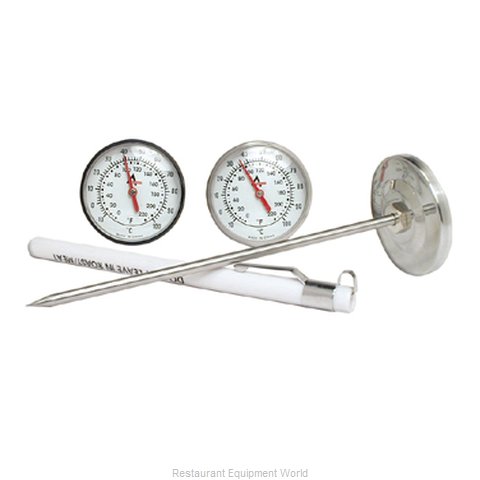 Cooking & frying thermometer, Paderno