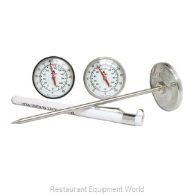 Admiral Craft IRT-2 Thermometer, Pocket