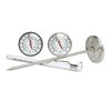 Termómetro de Bolsillo
 <br><span class=fgrey12>(Admiral Craft IRT-2 Thermometer, Pocket)</span>