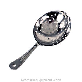 Admiral Craft JST-31/PKG Julep Strainer