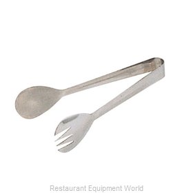 Admiral Craft KST-8 Tongs, Serving