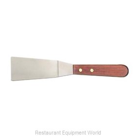 Admiral Craft KT-25 Turner, Solid, Stainless Steel