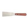 Admiral Craft KT-25 Turner, Solid, Stainless Steel