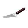 Servidor de Pasteles/Tartas
 <br><span class=fgrey12>(Admiral Craft KT-27 Pie / Cake Server)</span>