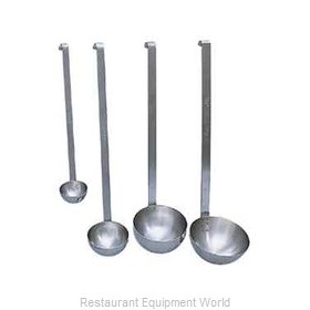 Admiral Craft LAD-24 Ladle, Serving