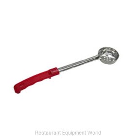 Admiral Craft LAD-2PE Spoon, Portion Control