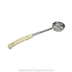 Admiral Craft LAD-3PE Spoon, Portion Control