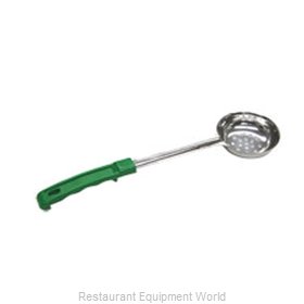 Admiral Craft LAD-4PE Spoon, Portion Control