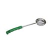 Cuchara para Servir Porciones
 <br><span class=fgrey12>(Admiral Craft LAD-4PE Spoon, Portion Control)</span>