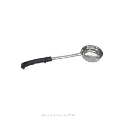 Admiral Craft LAD-6PE Spoon, Portion Control (Magnified)