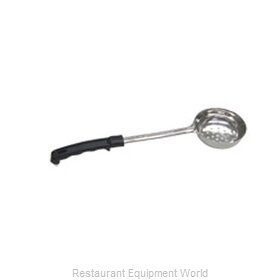 Admiral Craft LAD-6PE Spoon, Portion Control