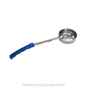 Admiral Craft LAD-8PE Spoon, Portion Control