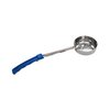 Cuchara para Servir Porciones
 <br><span class=fgrey12>(Admiral Craft LAD-8PE Spoon, Portion Control)</span>