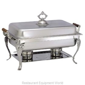 Admiral Craft LAF-7 Chafing Dish