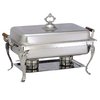 Chafer
 <br><span class=fgrey12>(Admiral Craft LAF-7 Chafing Dish)</span>