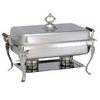 Admiral Craft LAF-7 Chafing Dish