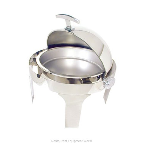 Admiral Craft LI-5 Chafing Dish