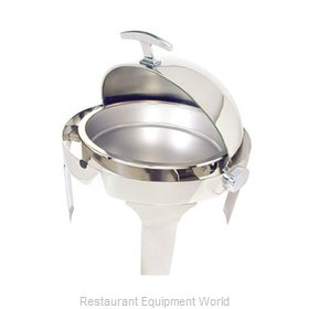 Admiral Craft LI-5 Chafing Dish