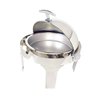 Admiral Craft LI-5 Chafing Dish