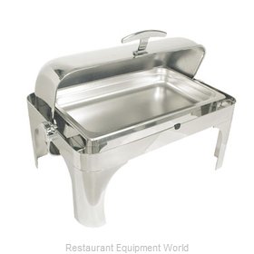 Admiral Craft LI-8 Chafing Dish