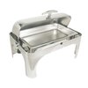 Chafer
 <br><span class=fgrey12>(Admiral Craft LI-8 Chafing Dish)</span>