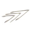Admiral Craft LUT-10 Tongs, Utility