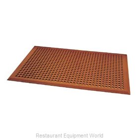 Admiral Craft MAT-35TC Floor Mat, Anti-Fatigue