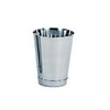 Coctelera para Bar
 <br><span class=fgrey12>(Admiral Craft MBS-16 Bar Cocktail Shaker)</span>