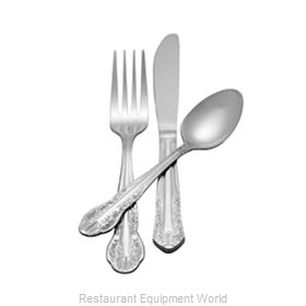 Admiral Craft MC240-SF/B Fork, Salad