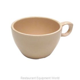 Admiral Craft MEL-CO75T Cups, Plastic