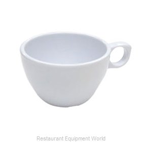 Admiral Craft MEL-CO75W Cups, Plastic