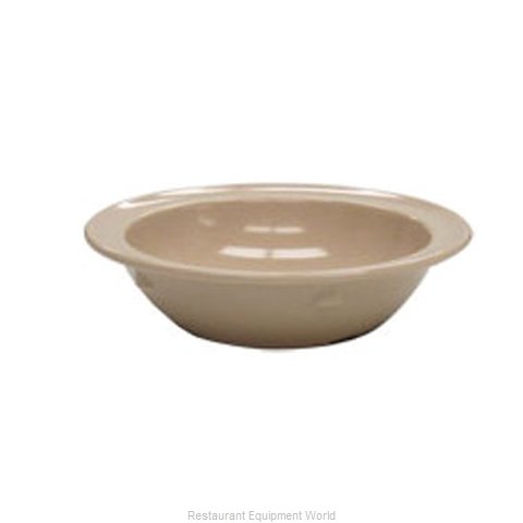 Admiral Craft MEL-FR35T Fruit Dish, Plastic