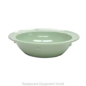 Admiral Craft MEL-FR50G Fruit Dish, Plastic