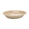 Bowl, Plastic,  1 - 2 qt (32 - 95 oz) <br><span class=fgrey12>(Admiral Craft MEL-OV40T Serving Bowl, Plastic)</span>
