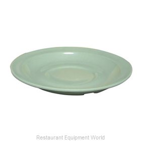 Admiral Craft MEL-SA56G Saucer, Plastic