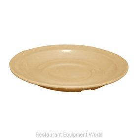 Admiral Craft MEL-SA56T Saucer, Plastic